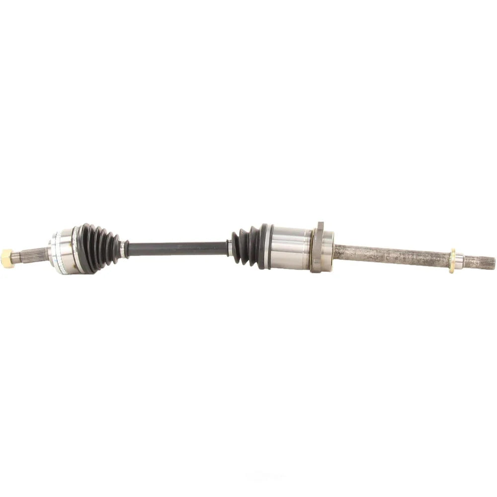TRAKMOTIVE auto part