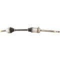 TRAKMOTIVE auto part