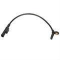 DELPHI auto part