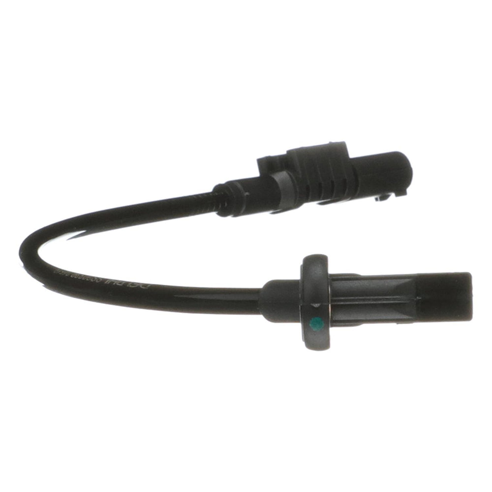 DELPHI auto part