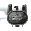DELPHI auto part detail