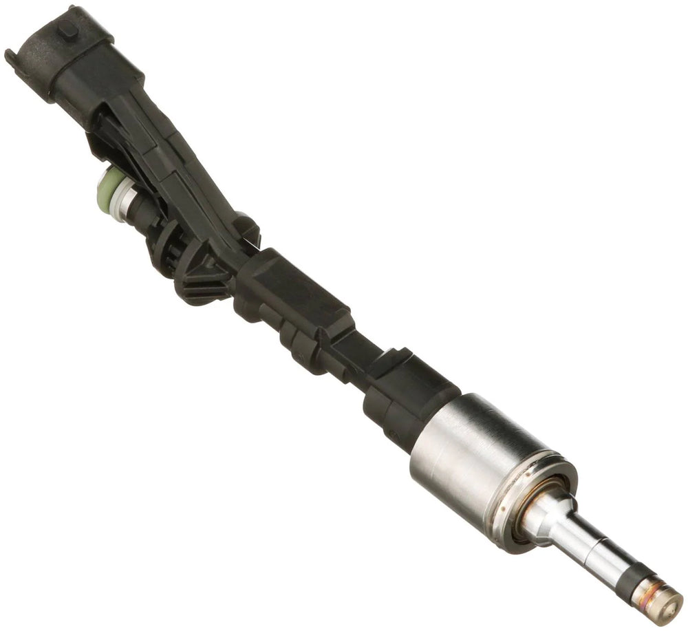 STANDARD IGN auto part