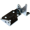DOOR HINGE ASSEMBLY