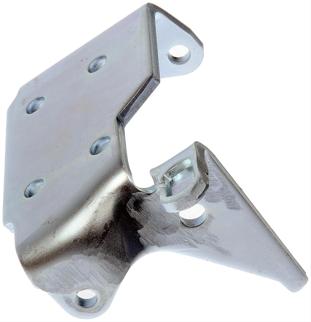 DOOR HINGE ASSEMBLY