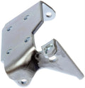 DOOR HINGE ASSEMBLY