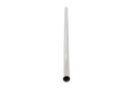 TUBING 304SS POLISHED 1.78IN NO APPLICATION