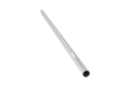 TUBING 304SS POLISHED 1.78IN NO APPLICATION