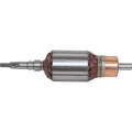 Arrowhead Prestolite 12V Arm
