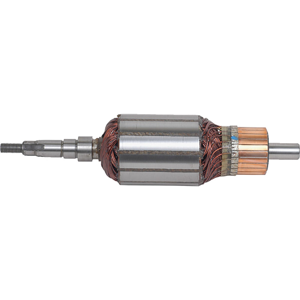 Arrowhead Prestolite 12V Arm