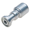 HYDRAULIC COUPLING - MEGACRIMP