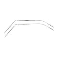 Sherman Parts auto part