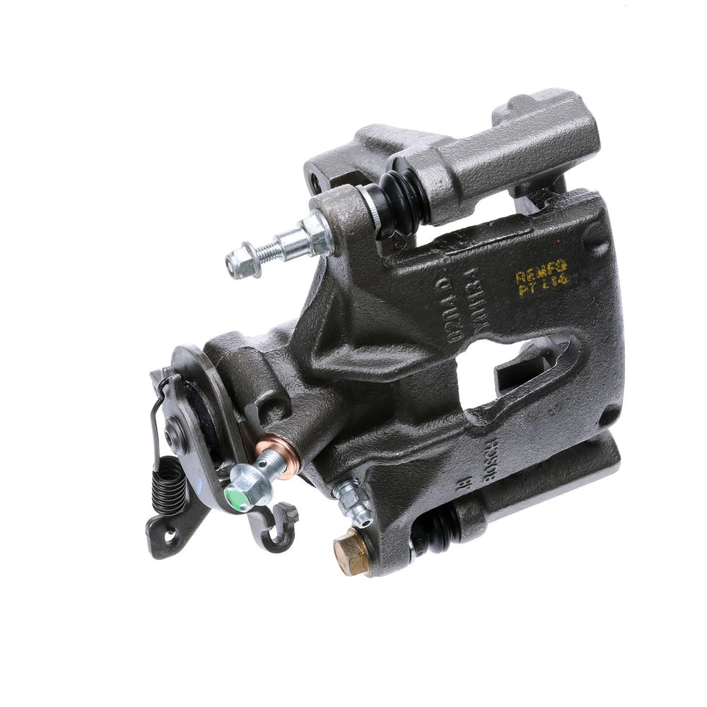UNLOAD BRAKE CALIPER IMP