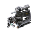 UNLOAD BRAKE CALIPER IMP