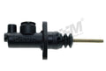 7/10in Master Cylinder