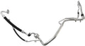 HOSE ASSEMBLY