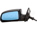 SIDE VIEW MIRROR - LH