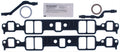 MAHLE Original Ford E-150 03 Intake Manifold Set