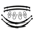 Skyjacker Suspension Lift Kit Component 1987-1987 Chevrolet V30 Pickup