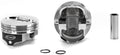 United Engine & Machine Co auto part