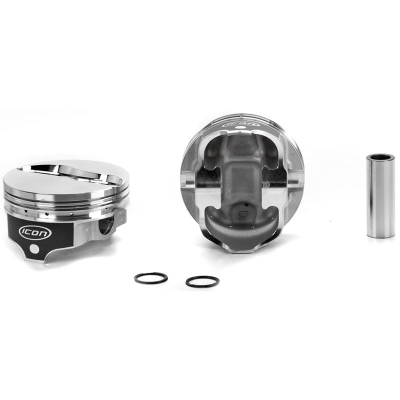 United Engine Machine Co auto part