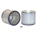 AIR FILTER MIN ORDER QTY1