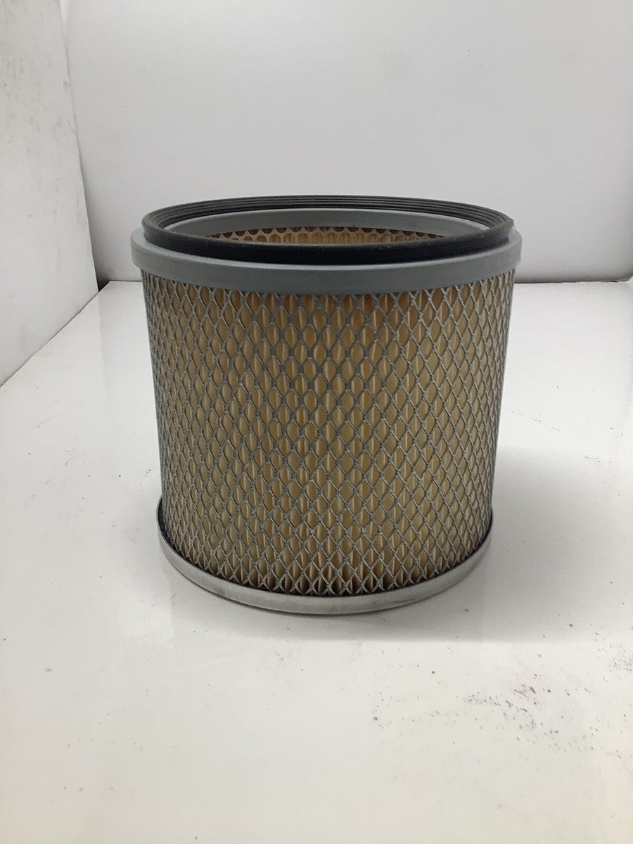 AIR FILTER MIN ORDER QTY1