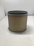 AIR FILTER MIN ORDER QTY1