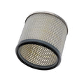AIR FILTER MIN ORDER QTY1