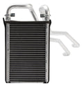 HEATER CORE