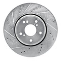 R1 Concepts auto part