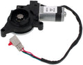 WINDOW LIFT MOTOR
