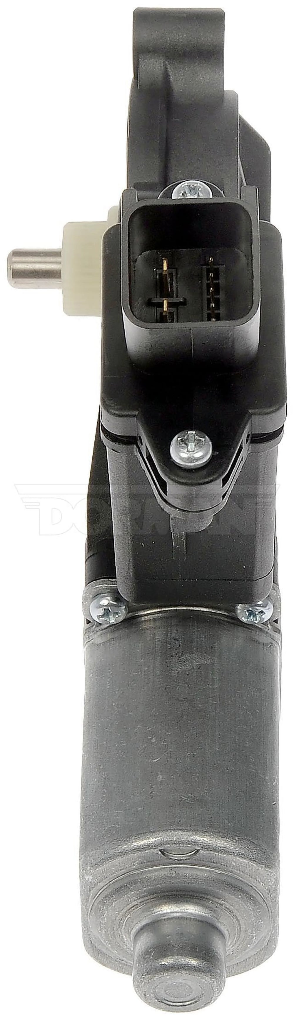 WINDOW LIFT MOTOR