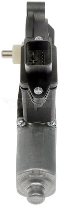 WINDOW LIFT MOTOR