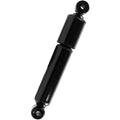 MONROE SHOCKS & STRUTS shock absorber