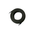 AM/FM EXTENSION CABLE, 20' RG62