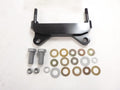 Wilwood Chevy C10 Pro Spindle / 14in Rotor / Front Radial Bracket Kit