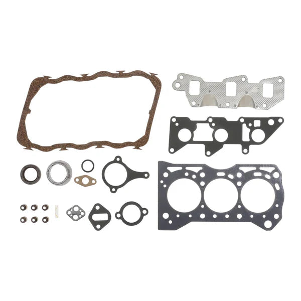 Engine Cylinder Head Gasket Set - 02-11016-01