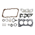 Engine Cylinder Head Gasket Set - 02-11016-01