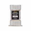 TRON FAST ACTING FUSE CLASS T