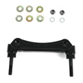 Wilwood FNSL4R Caliper MT Bracket Kit C5/C6/Z06