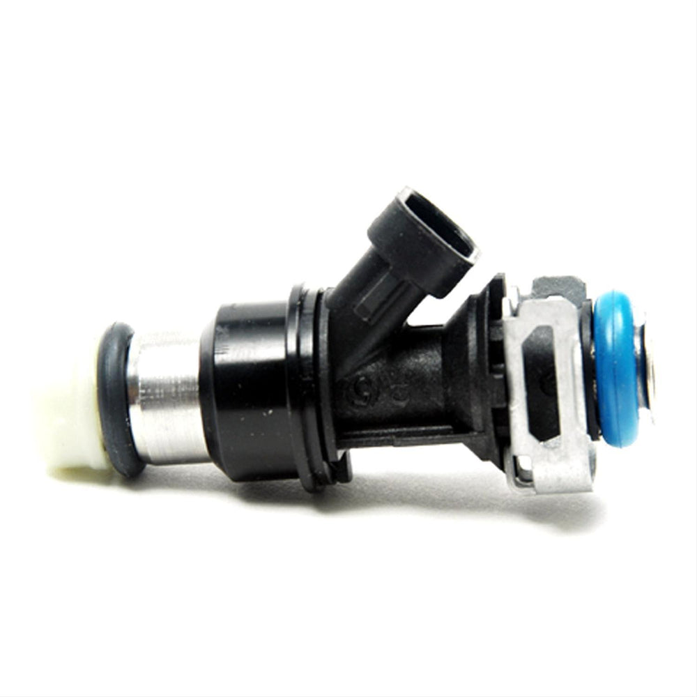 DELPHI auto part