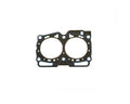 Supertech 08+ Subaru EJ25 101.3mm Dia 1.2mm Thick Bolts 14.3mm Cooper Ring Head Gasket (One Side)