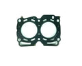 Supertech Subaru EJ20 93.5mm Bore 0.047in (1.2mm) Thick Cooper Ring Head Gasket