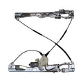 0910 FD F SRS LD PWR (C) WR ASSY FL