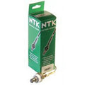 NGK Jaguar Vanden Plas 1998 Direct Fit Oxygen Sensor