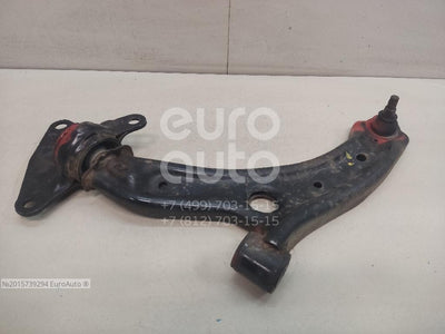 DELPHI auto part