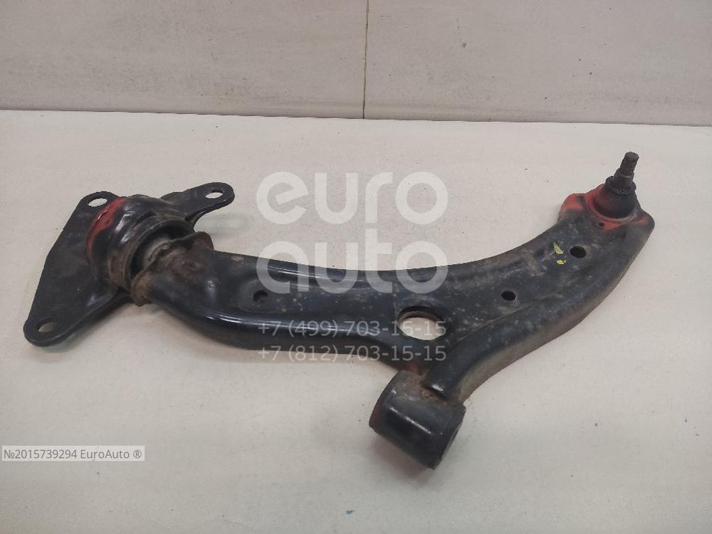DELPHI auto part