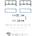 HEAD SET TOYOTA 4 8385