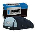 EXPANDABLE CAR TOP BAG