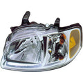 HEADLAMP